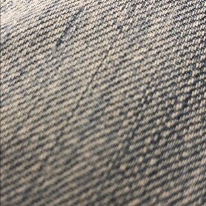 Meet your Posher, Carol